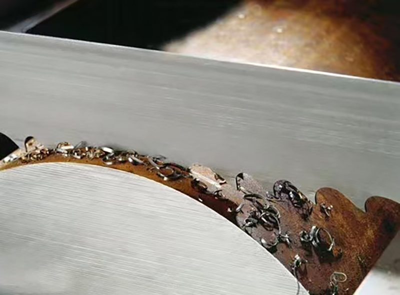 客户安装现场(图1)