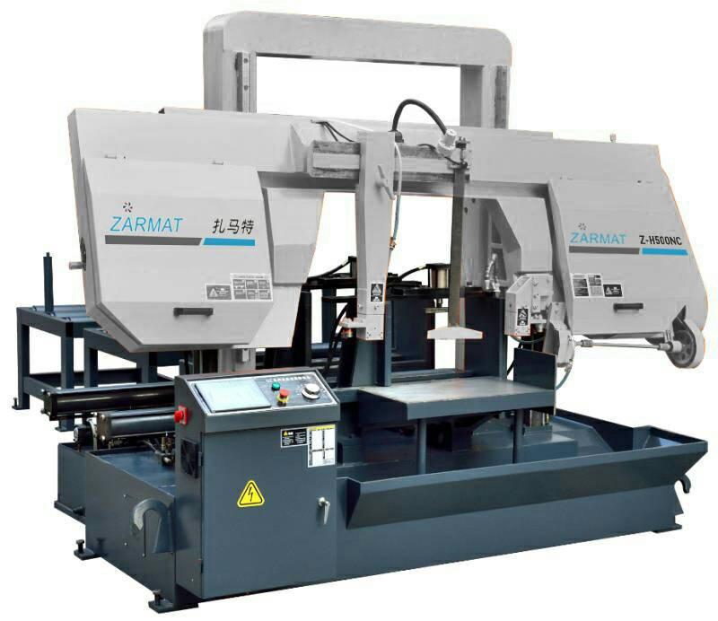 主传动系统打滑2025/05/22(图1) Z-H500NC.jpg