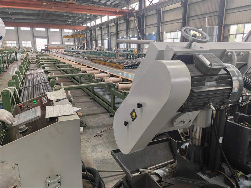 锯切时振动2025/05/22(图1) 钢管切割流水线多根自动出料入框-4.jpg