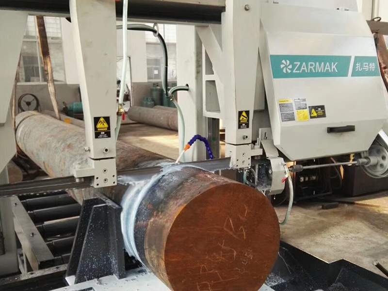 客户安装现场(图1)