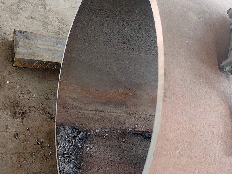 客户安装现场(图1)