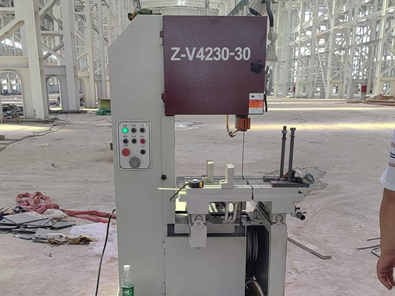 客户安装现场(图1)