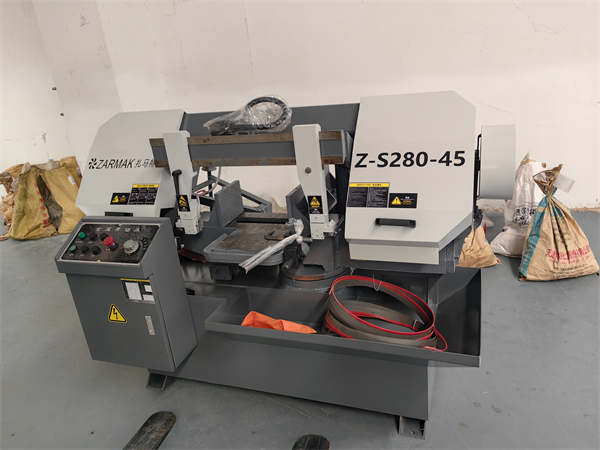 客户安装现场(图1)