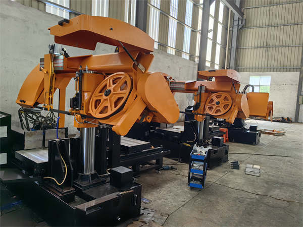 客户安装现场(图1)