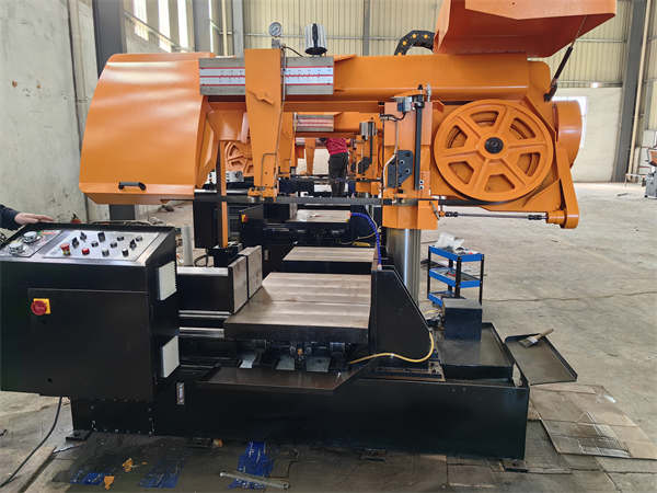 客户安装现场(图1)