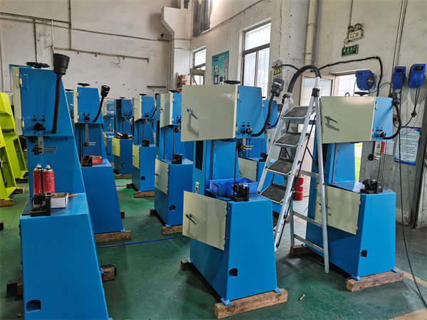 客户安装现场(图1)