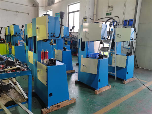 客户安装现场(图1)