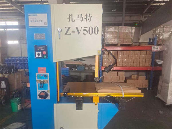 客户安装现场(图1)