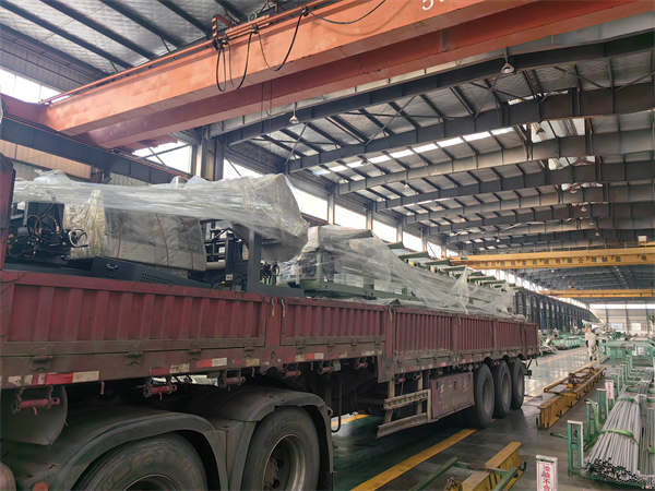 客户安装现场(图1)