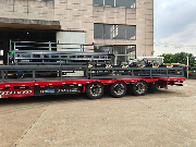 客户安装现场(图1)