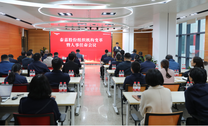 图片1_编辑.png 图片1_编辑.png