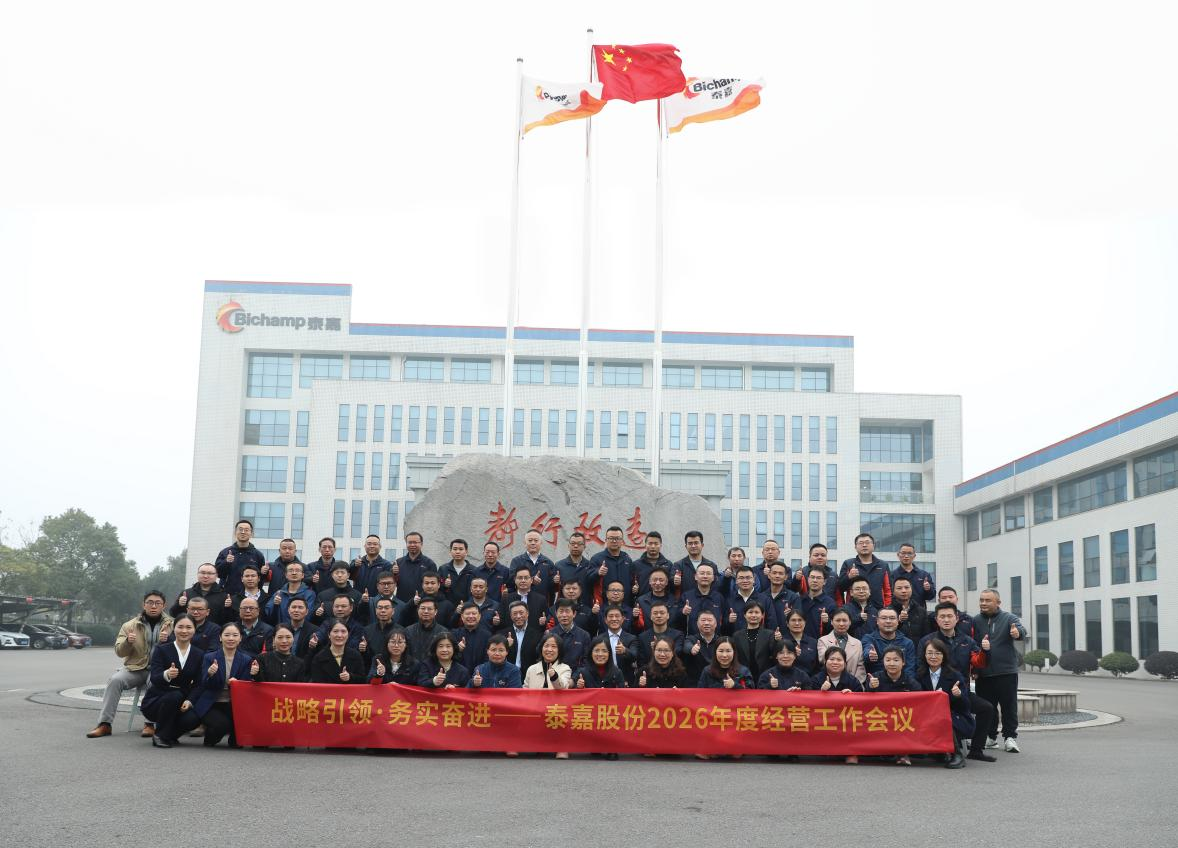 图片 4.png 图片 4.png