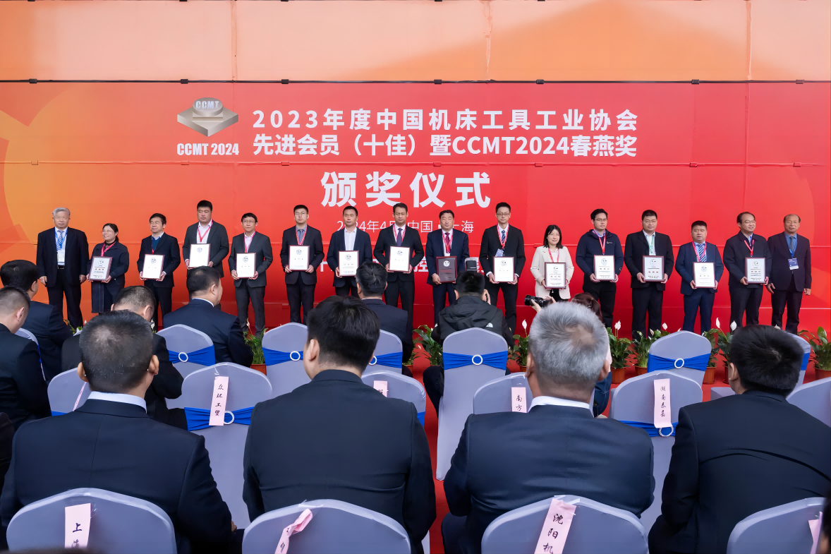 图片 (压缩)1.png 图片 (压缩)1.png