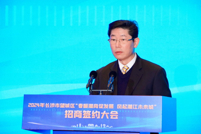 图片 2.png 图片 2.png