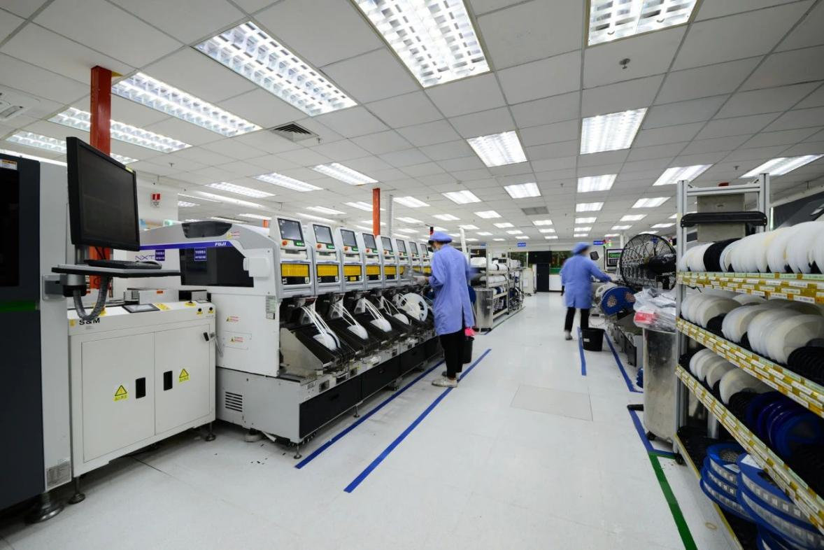 图片 2.png 图片 2.png