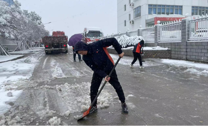 图片2_编辑.png 图片2_编辑.png