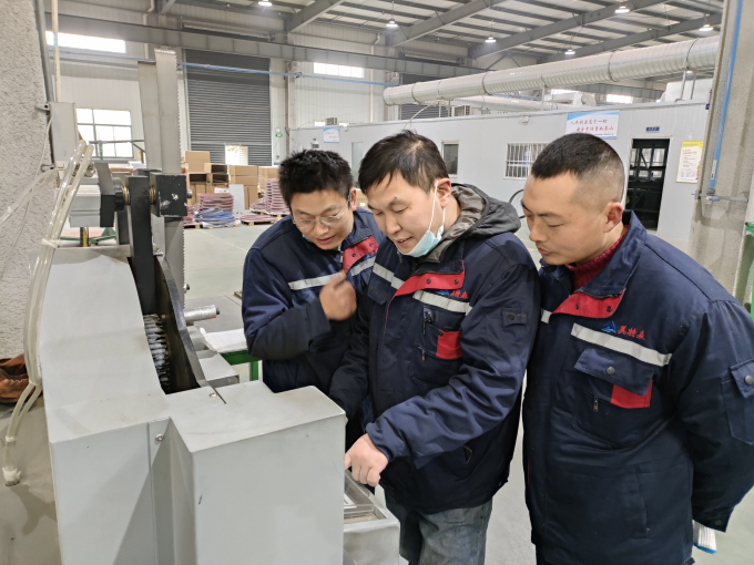 图片 2.png 图片 2.png