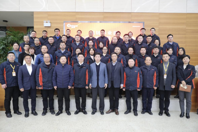 图片 3.png 图片 3.png