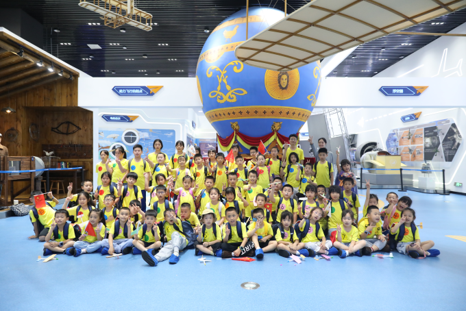 图片 3.png 图片 3.png