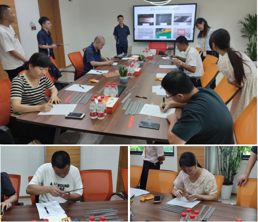 图片 3.png 图片 3.png