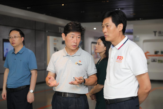 图片 2.png 图片 2.png