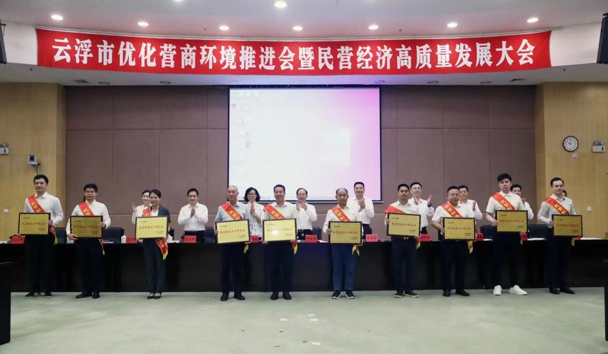 图片 1.png 图片 1.png