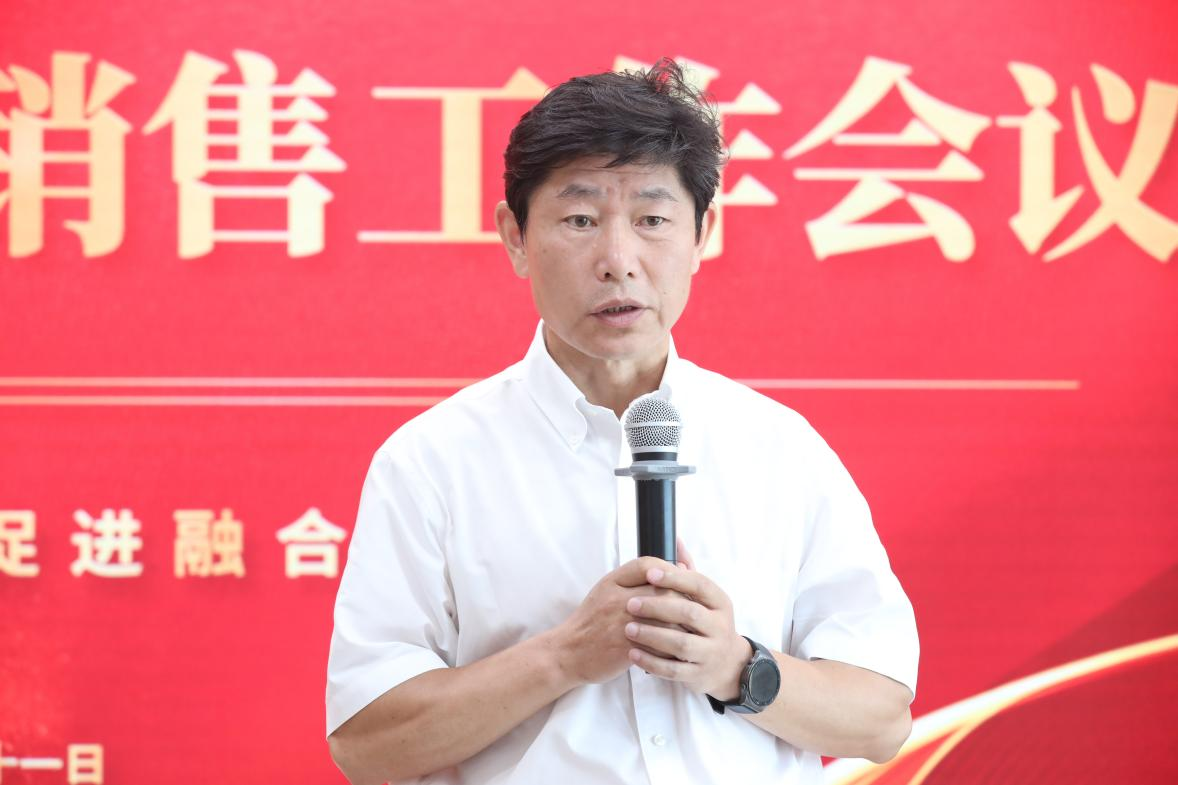 图片 2.png 图片 2.png