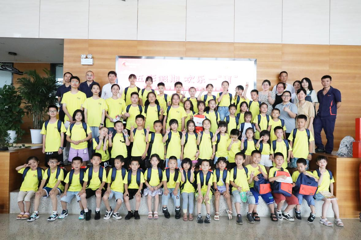 图片 3.png 图片 3.png