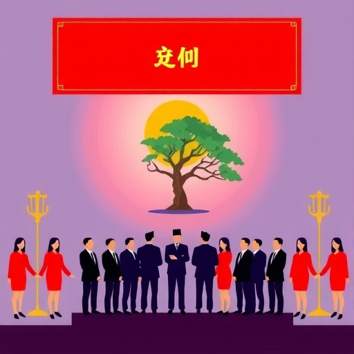 党建引领企业高质量发展实践成果丰硕(图1) 党建引领企业高质量发展实践成果丰硕(图1)