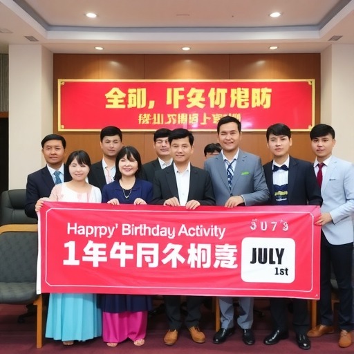 美特森党支部党建系列活动激发党员责任担当(图1)