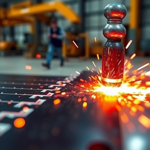 国产硬质合金锯条在高温合金加工中展现高性价比优势(图1)