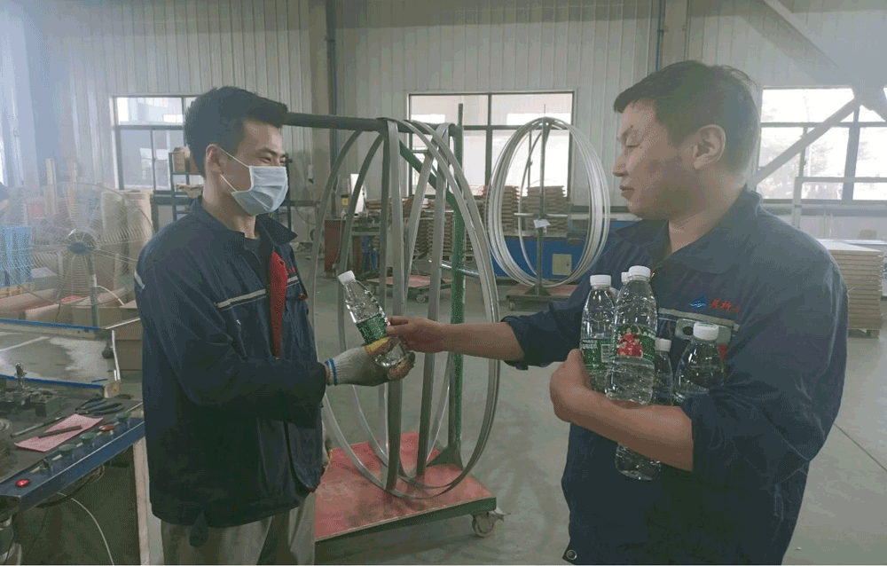 防暑降温三强化 平稳生产护安全(图2) 图片15.png